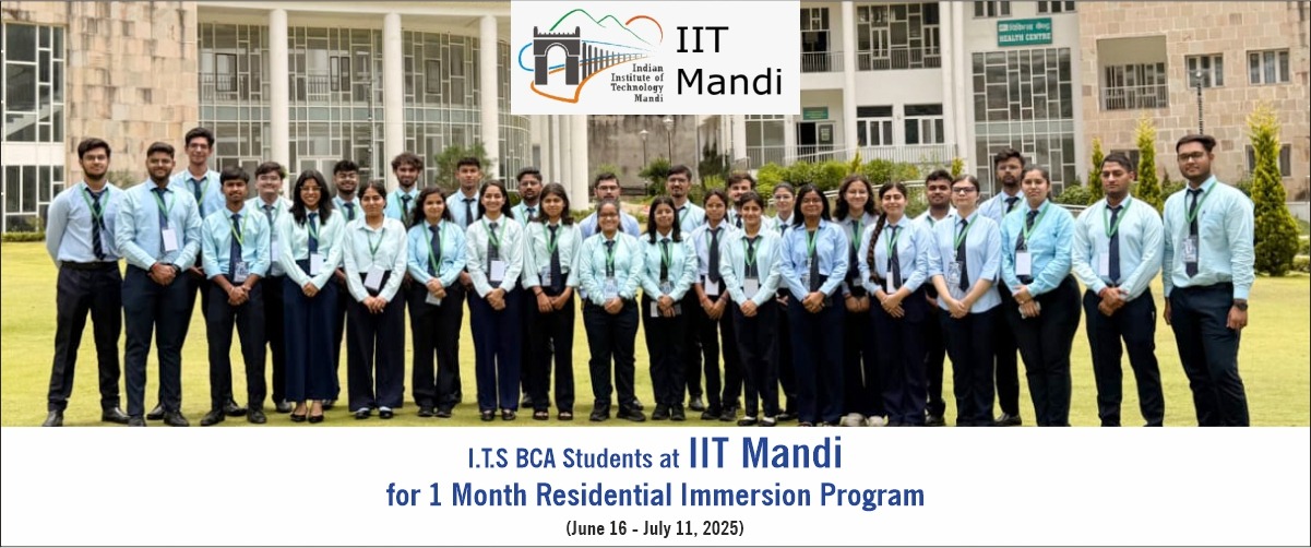 Top UG colleges in Ghaziabad